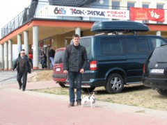 Częstochowa 2011 080